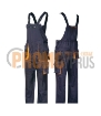 Working Bib Pant 545
