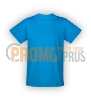 T-Shirt MC 150 – Short Sleeve