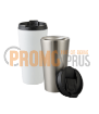 Double Wall Thermos 16oz