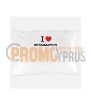 Pillow Polyester 29x41cm