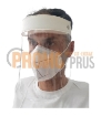 Protective Face Shield Mask