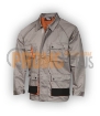 Working Jacket 547