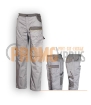 Working Trouser 018