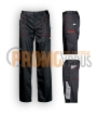 Working Trouser 015