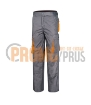 Working Trouser 507
