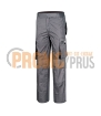Working Trouser 507