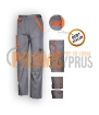 Working Trouser 525
