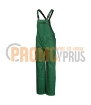 Working Bib Pant 505 A