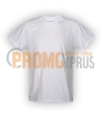 T-Shirt MC 150 – Short Sleeve