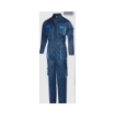 Working Coverall 527