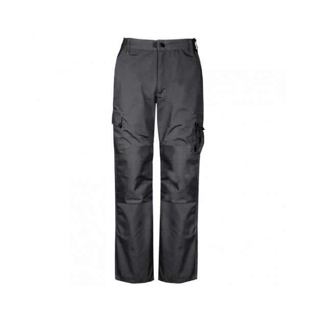 Picture of WORKING CARMENTS TROUSERS-063