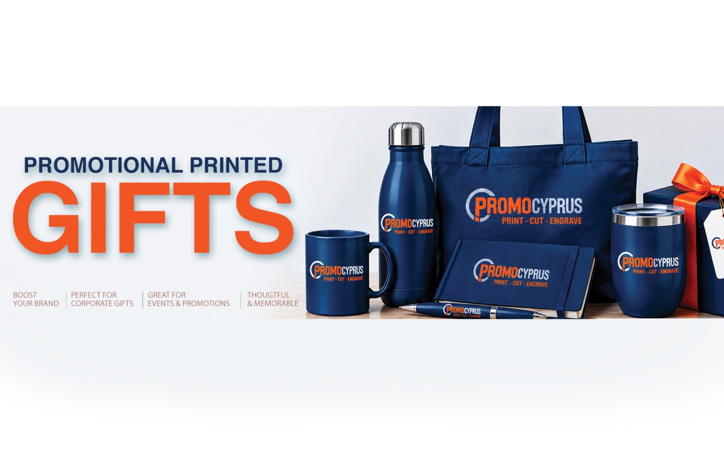 Picture for category BAGS